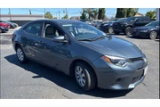 $19995 : Toyota Corolla 2016 S 4dr Se thumbnail