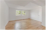 $2900 : Rental property with 2 bedro thumbnail