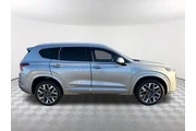 $29601 : Hyundai SANTA FE 2023 AWD Ca thumbnail