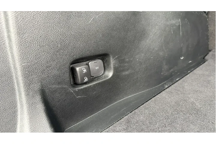 $28990 : Ford Edge 2023 AWD SEL 4dr C image 7