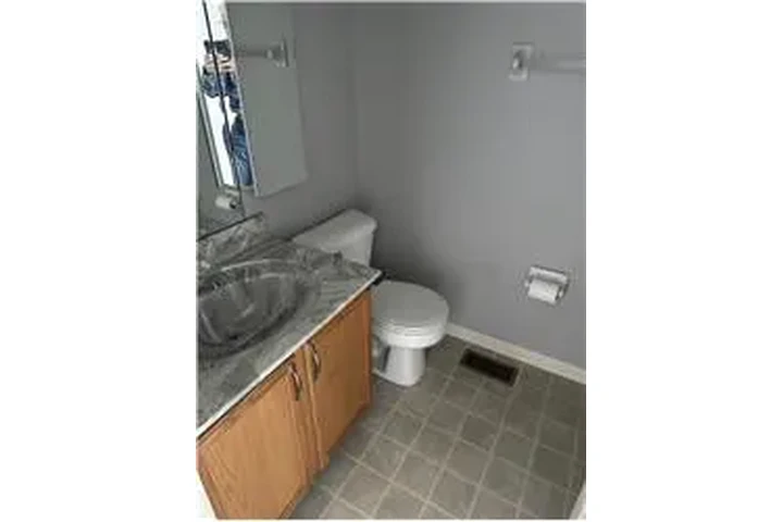 $1895 : Rental property with 3 bedro image 10