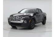 $23998 : Hyundai SANTA CRUZ 2022 AWD thumbnail