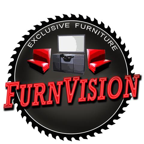 FurnVision Co. image 9