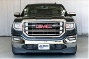 $19991 : GMC Sierra 1500 2018 4x2 SLT thumbnail
