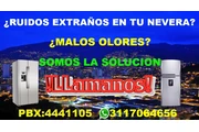 REPARACIÓN DE TELEVISORES thumbnail