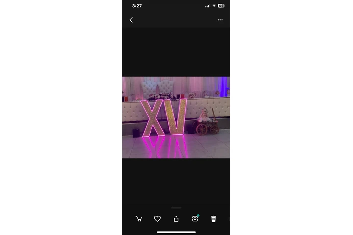 coreografias de vals image 5