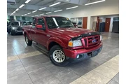 Ford Ranger 2010 4x2 XLT 4dr en Elizabethtown