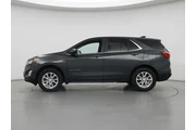 $19998 : Chevrolet Equinox 2021 4x4 L thumbnail