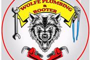 Wolfe Plumbing and Rooter en Los Angeles