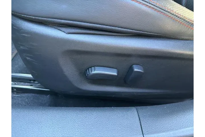 $21080 : Nissan Altima 2024 2.5 SR 4d image 10