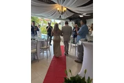 Notario para Matrimonios en Miami