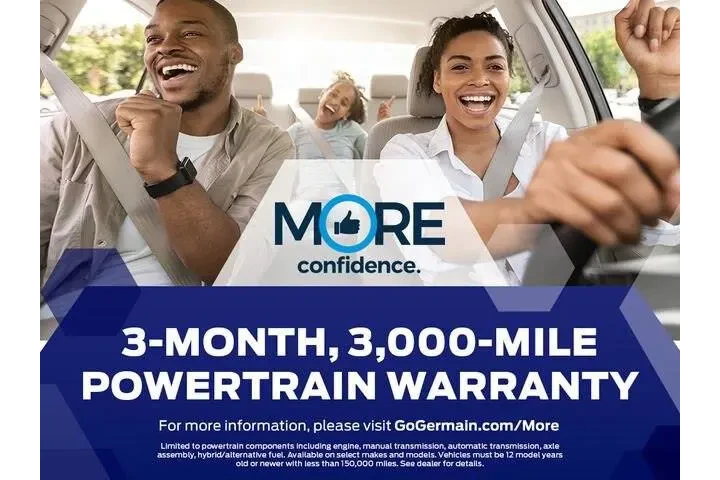 $15999 : Ford F-150 2018 4x4 Lariat 4 image 4