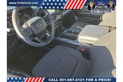 $35910 : Ford F-150 2022 4x2 XL 4dr S thumbnail