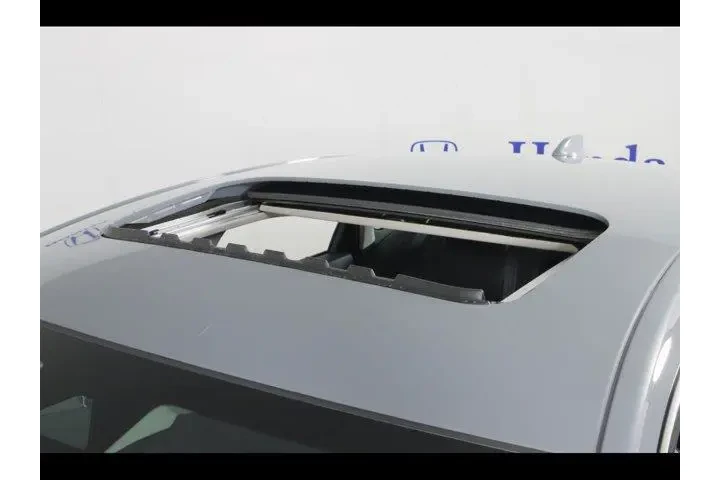 $36875 : Honda Accord Hybrid 2025 Tou image 9