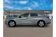 $23249 : Hyundai ELANTRA 2025 SEL Spo thumbnail