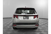 $25988 : Hyundai TUCSON 2025 AWD SE 4 thumbnail