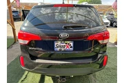 2015 KIA SORENTO2015 KIA SORE en Denver