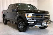 Ford F-150 2023 4x4 XL 4dr S en Houston