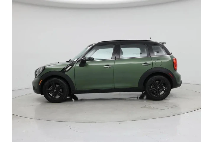 $13998 : MINI Countryman 2016 Cooper image 3