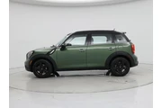 $13998 : MINI Countryman 2016 Cooper thumbnail
