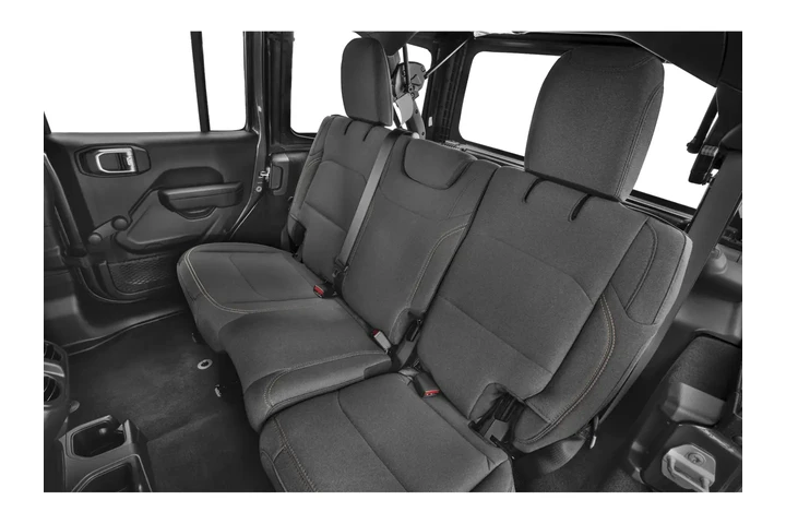 $39988 : 2025 Wrangler Willys 4 Door 4 image 9