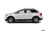 $10089 : Ford Edge 2014 Limited 4dr C thumbnail
