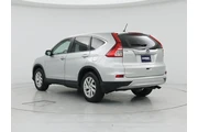 $21998 : Honda CR-V 2016 EX 4dr SUV thumbnail