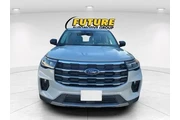 $39888 : Ford Explorer 2025 AWD Activ thumbnail