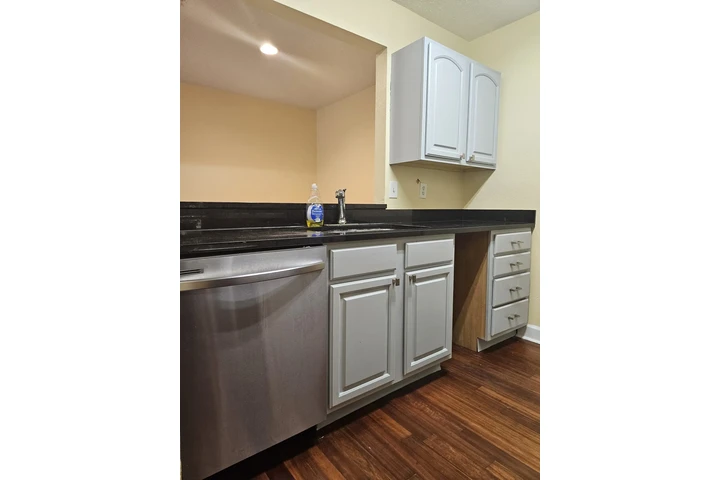 $1750 : Rento Apartamento image 9