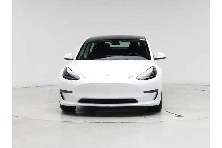 $27998 : Tesla Model 3 2023 4dr Sedan image 5