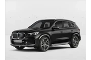 BMW X1 2023 AWD xDrive28i 4d en Orange County