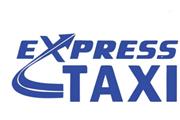 Express Taxi en Minneapolis y Saint Paul