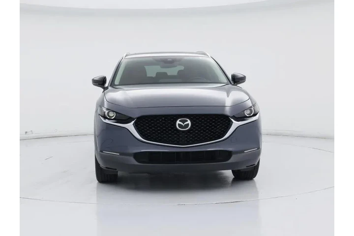 $26998 : Mazda CX-30 2023 AWD 2.5 S C image 5