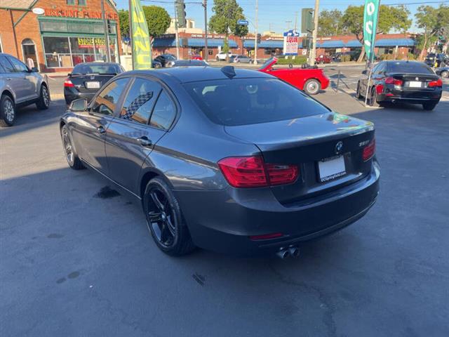 $10995 : 2013 BMW 3 Series 328i image 8