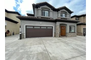 FOR RENT Bell, CA 90201 en Los Angeles