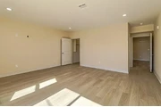 $1890 : Apartment rent 2 bedroom thumbnail