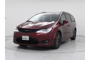 $24998 : Chrysler Pacifica Hybrid 202 thumbnail