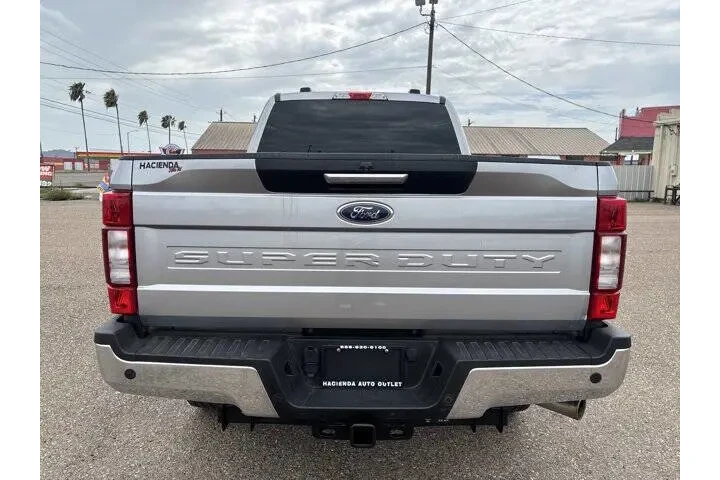 $42037 : 2022 F-250 Super Duty image 4