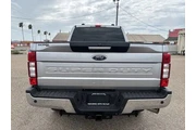 $42037 : 2022 F-250 Super Duty thumbnail