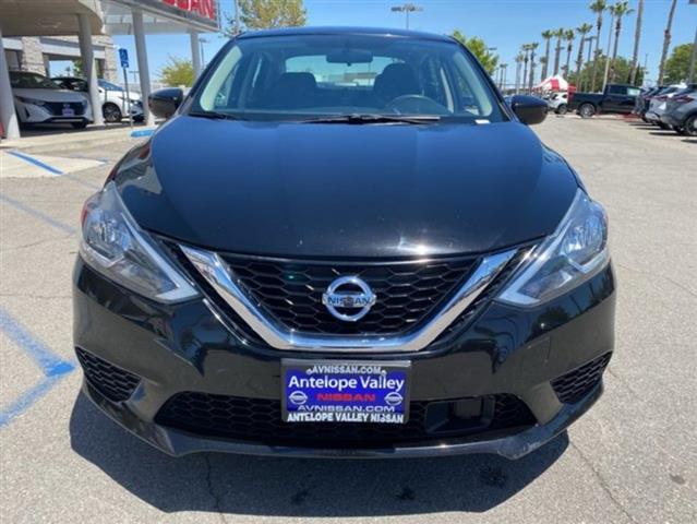 $14104 : 2019 Nissan Sentra image 2