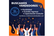 Asesor de Ventas en Charlotte