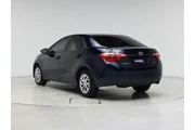 $17998 : Toyota Corolla 2019 LE 4dr S thumbnail