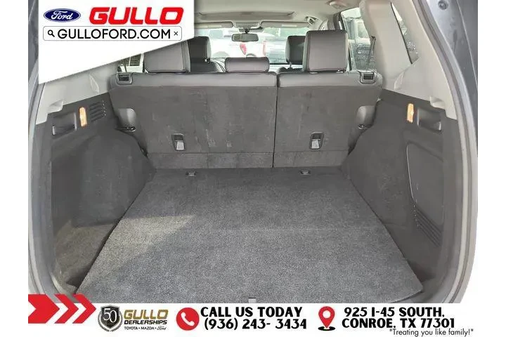 $30591 : Honda CR-V Hybrid 2022 AWD T image 10