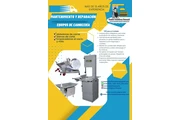 Senior Solutions Panama thumbnail