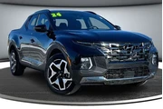 $31000 : Hyundai SANTA CRUZ 2024 AWD thumbnail