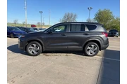 $19998 : Hyundai SANTA FE 2021 AWD SE thumbnail