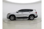 $25998 : Hyundai SANTA FE 2023 SE 4dr thumbnail