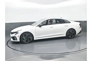 $27000 : Kia K5 2025 GT-Line 4dr Seda thumbnail