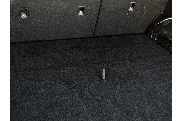 $22525 : Hyundai SANTA FE 2022 SEL 4d image 10