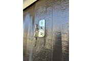 Garage door Emergency Key thumbnail